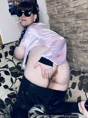 Rebecca Love OnlyFans Leaked Free Thumbnail Picture - #Sj7pvQmnXf