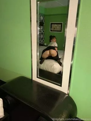 Rebecca Love OnlyFans Leaked Free Thumbnail Picture - #SrWQtzzwtq