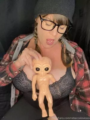 Rebecca Love OnlyFans Leaked Free Thumbnail Picture - #Stxa8iXPqg