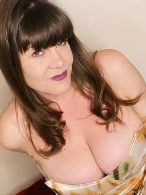 Rebecca Love OnlyFans Leaked Free Thumbnail Picture - #VwRQ6NywIK