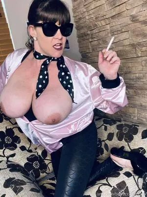 Rebecca Love OnlyFans Leaked Free Thumbnail Picture - #WkJvLWQ10i