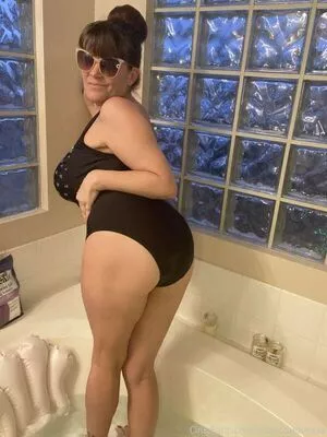 Rebecca Love OnlyFans Leaked Free Thumbnail Picture - #bDvG7Tp3MP