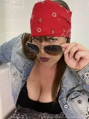 Rebecca Love OnlyFans Leaked Free Thumbnail Picture - #bOMHYHSpJ2