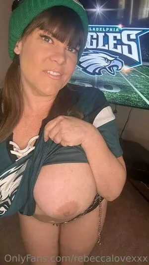 Rebecca Love OnlyFans Leaked Free Thumbnail Picture - #fW4iyYTtUq