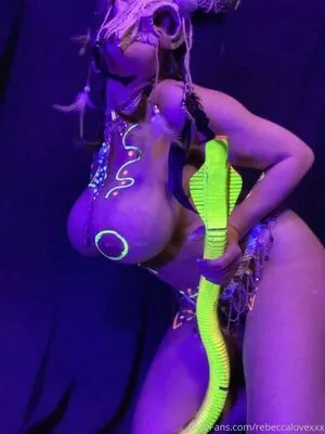Rebecca Love OnlyFans Leaked Free Thumbnail Picture - #gVTGzzWhfy