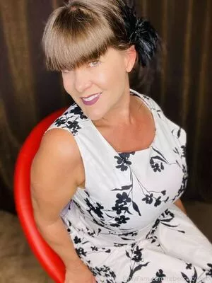 Rebecca Love OnlyFans Leaked Free Thumbnail Picture - #hv2c8nrq0k