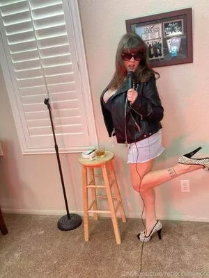 Rebecca Love OnlyFans Leaked Free Thumbnail Picture - #iFIO5Kl1wT