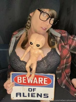 Rebecca Love OnlyFans Leaked Free Thumbnail Picture - #iOxiT3ewkW