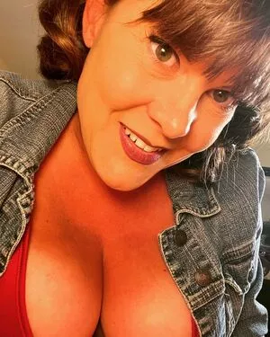 Rebecca Love OnlyFans Leaked Free Thumbnail Picture - #jk4D2OR3dk