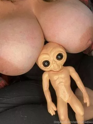 Rebecca Love OnlyFans Leaked Free Thumbnail Picture - #kKKsErZ4hS