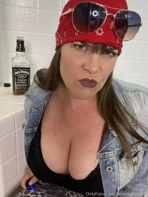 Rebecca Love OnlyFans Leaked Free Thumbnail Picture - #kj6xKFCpZn