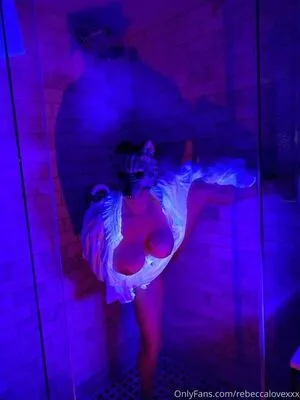 Rebecca Love OnlyFans Leaked Free Thumbnail Picture - #mzIVc7uHQi