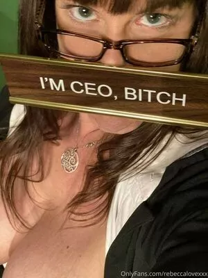 Rebecca Love OnlyFans Leaked Free Thumbnail Picture - #nPNJjyo4O9