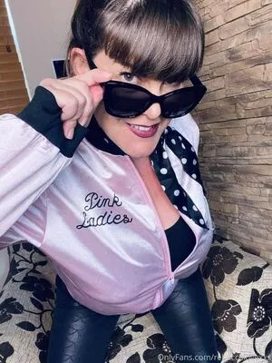 Rebecca Love OnlyFans Leaked Free Thumbnail Picture - #nkXOxerIgb