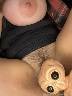 Rebecca Love OnlyFans Leaked Free Thumbnail Picture - #oUDI9iyzHD