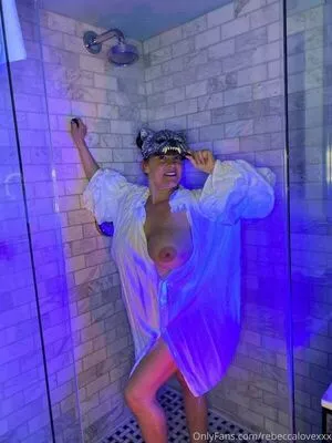 Rebecca Love OnlyFans Leaked Free Thumbnail Picture - #p2A2VJCCjz
