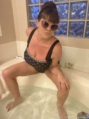 Rebecca Love OnlyFans Leaked Free Thumbnail Picture - #pWoLa9kFCn