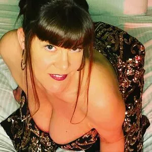 Rebecca Love OnlyFans Leaked Free Thumbnail Picture - #qIOtYaW0Lc