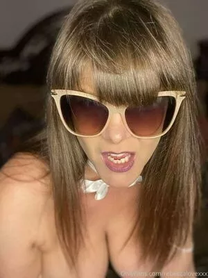 Rebecca Love OnlyFans Leaked Free Thumbnail Picture - #qS181vBUBz