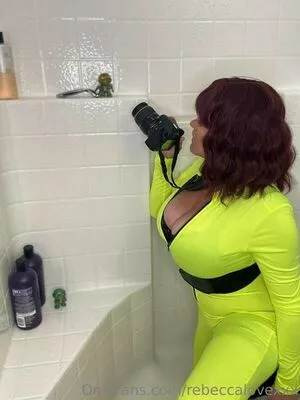 Rebecca Love OnlyFans Leaked Free Thumbnail Picture - #qbcUM19nBM