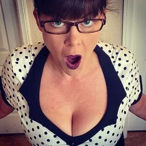 Rebecca Love OnlyFans Leaked Free Thumbnail Picture - #qw5SchxbW0