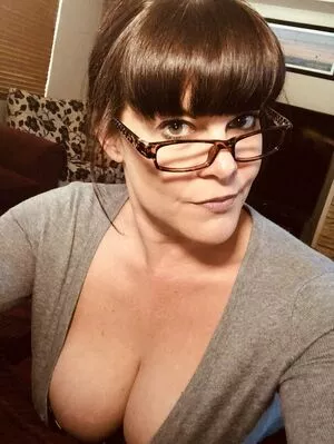 Rebecca Love OnlyFans Leaked Free Thumbnail Picture - #r0AndLhTtt