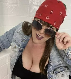 Rebecca Love OnlyFans Leaked Free Thumbnail Picture - #rhRm0Pw1ST