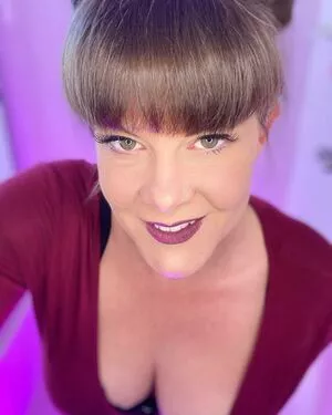 Rebecca Love OnlyFans Leaked Free Thumbnail Picture - #ssz7K0sRzT
