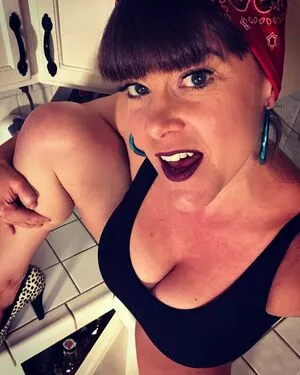 Rebecca Love OnlyFans Leaked Free Thumbnail Picture - #tjjXysDUqj