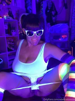 Rebecca Love OnlyFans Leaked Free Thumbnail Picture - #u3fAXAkdNV