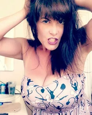 Rebecca Love OnlyFans Leaked Free Thumbnail Picture - #v1LTwwcaPQ