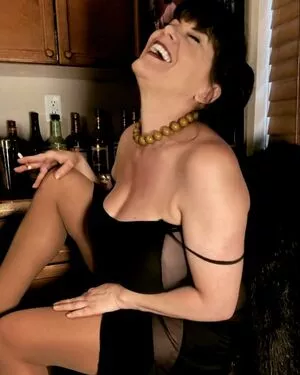 Rebecca Love OnlyFans Leaked Free Thumbnail Picture - #vZNJ4Y8Wt2