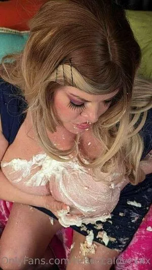 Rebecca Love OnlyFans Leaked Free Thumbnail Picture - #vjqkeKw5mY