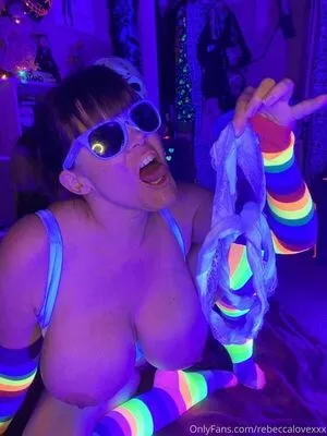 Rebecca Love OnlyFans Leaked Free Thumbnail Picture - #vqLbHlU8DN