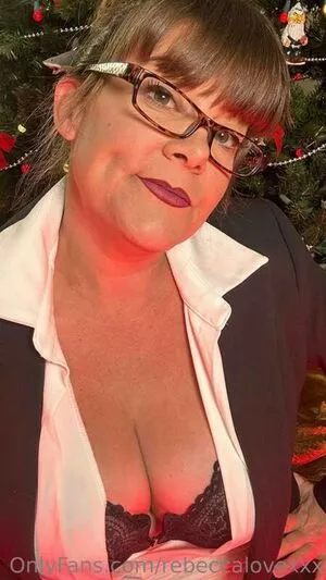 Rebecca Love OnlyFans Leaked Free Thumbnail Picture - #waKn1x3OC4