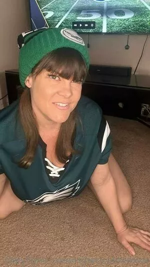 Rebecca Love OnlyFans Leaked Free Thumbnail Picture - #xTDZMkDYWY