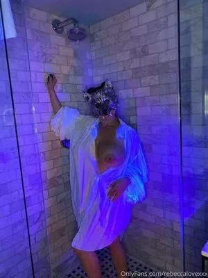 Rebecca Love OnlyFans Leaked Free Thumbnail Picture - #yVNR9pz1YC