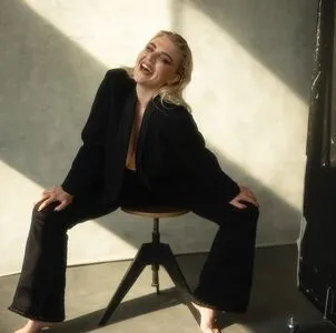 Rebecca Lucy Taylor OnlyFans Leaked Free Thumbnail Picture - #3L3hgEdSPY