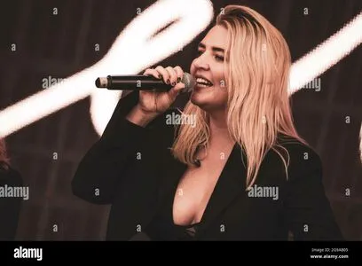 Rebecca Lucy Taylor OnlyFans Leaked Free Thumbnail Picture - #DphmzlB0QM