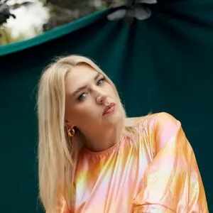 Rebecca Lucy Taylor OnlyFans Leaked Free Thumbnail Picture - #JljV2XGETY