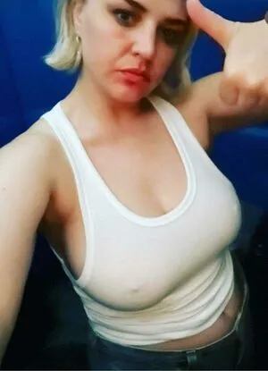 Rebecca Lucy Taylor OnlyFans Leaked Free Thumbnail Picture - #KVTybpPu6m