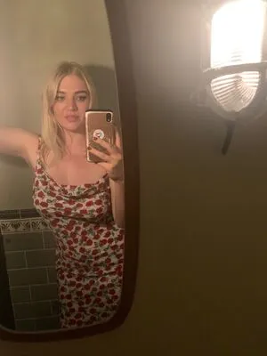 Rebecca Lucy Taylor OnlyFans Leaked Free Thumbnail Picture - #LJwAm3kY6e