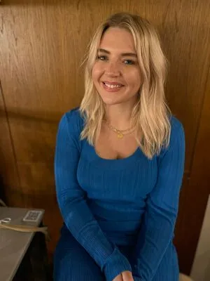 Rebecca Lucy Taylor OnlyFans Leaked Free Thumbnail Picture - #Wesnx7sVai