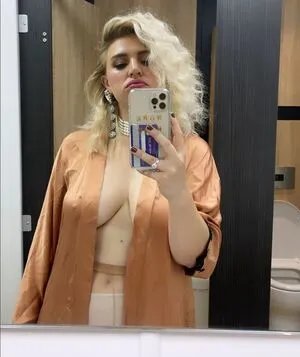 Rebecca Lucy Taylor OnlyFans Leaked Free Thumbnail Picture - #az5gswWTmG