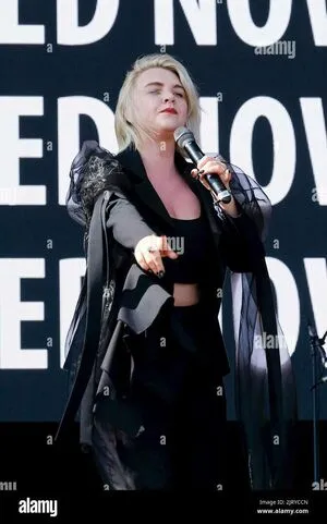 Rebecca Lucy Taylor OnlyFans Leaked Free Thumbnail Picture - #eXx2TuCcdV