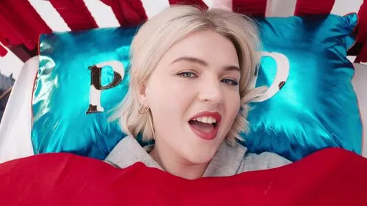 Rebecca Lucy Taylor OnlyFans Leaked Free Thumbnail Picture - #m1w1P70ESs