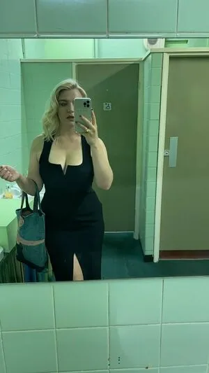 Rebecca Lucy Taylor OnlyFans Leaked Free Thumbnail Picture - #nuktk6IlOF