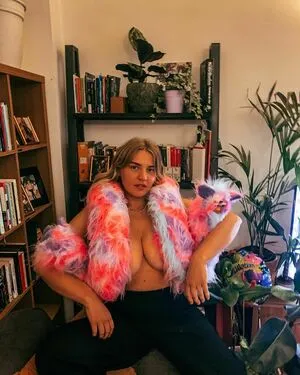 Rebecca Lucy Taylor OnlyFans Leaked Free Thumbnail Picture - #peicI3m4zM
