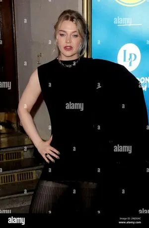 Rebecca Lucy Taylor OnlyFans Leaked Free Thumbnail Picture - #rLkApZYLIY