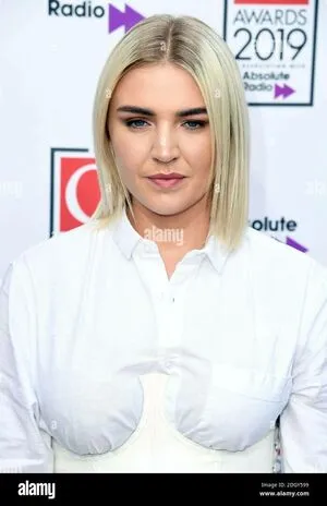 Rebecca Lucy Taylor OnlyFans Leaked Free Thumbnail Picture - #tTXHVmZFKX